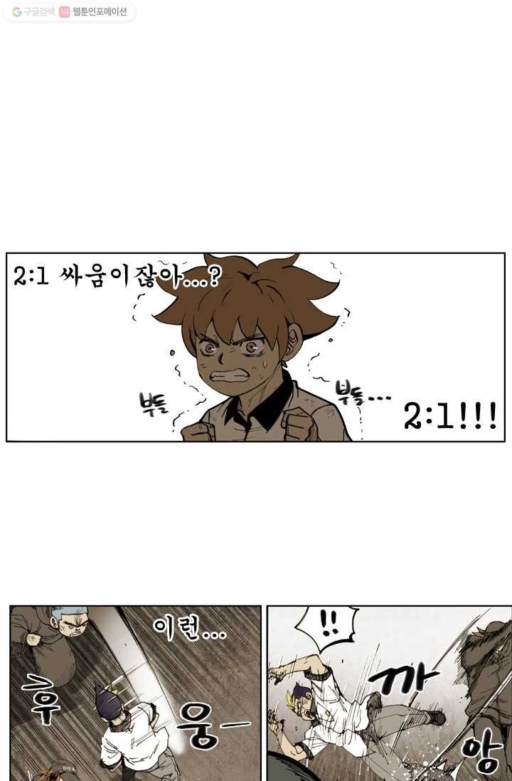 16178774849436.jpg
