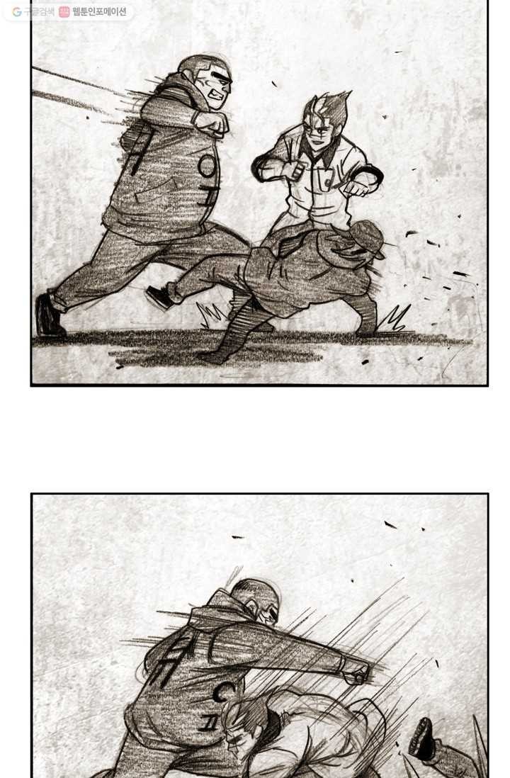 16178774937596.jpg