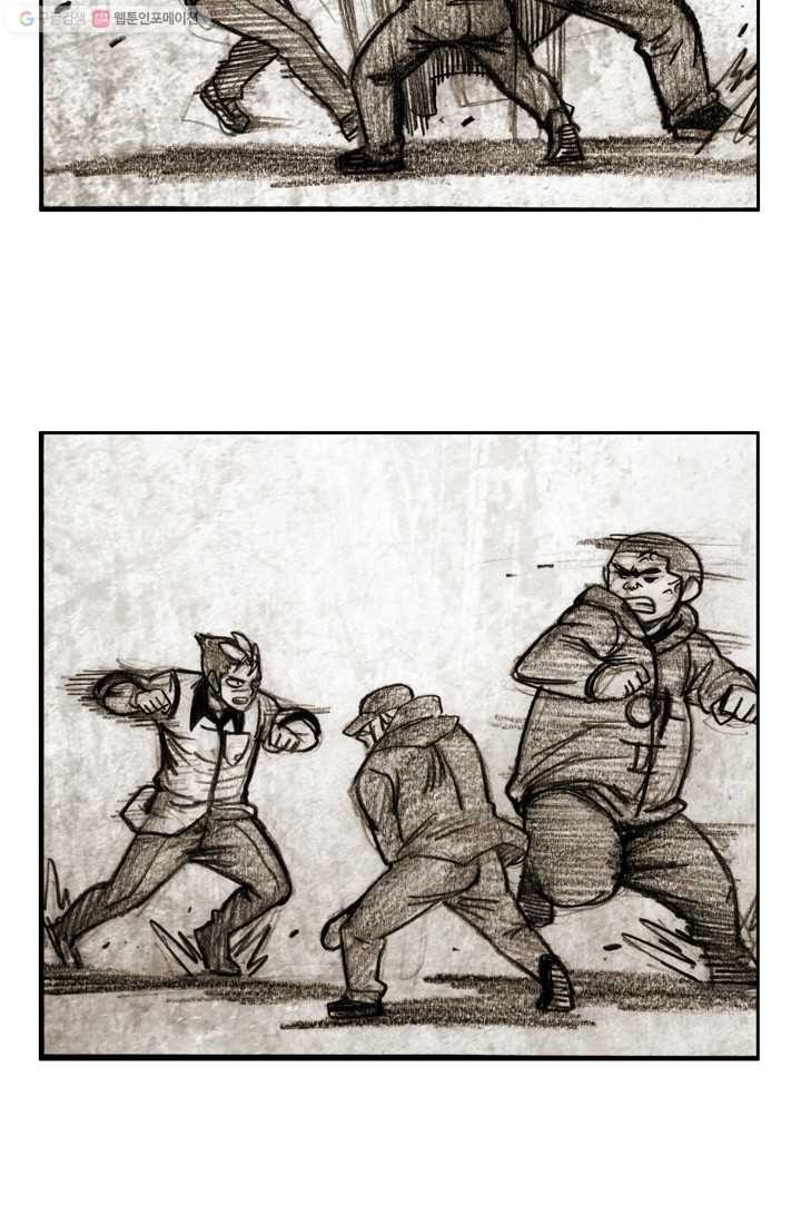 16178774951514.jpg