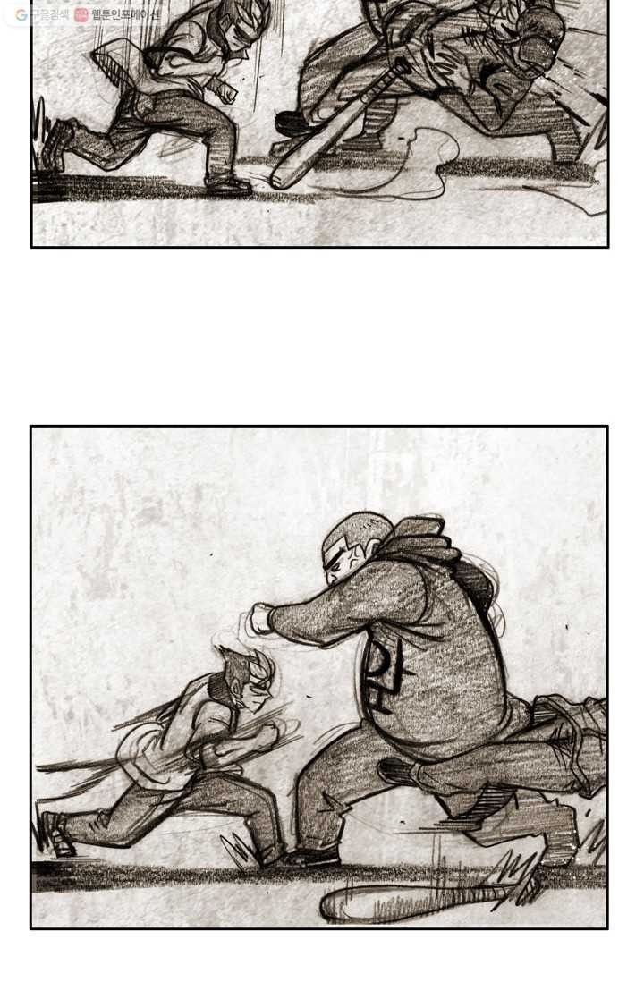 16178774959357.jpg