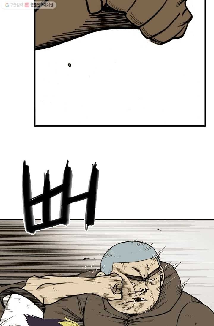 16178775029732.jpg