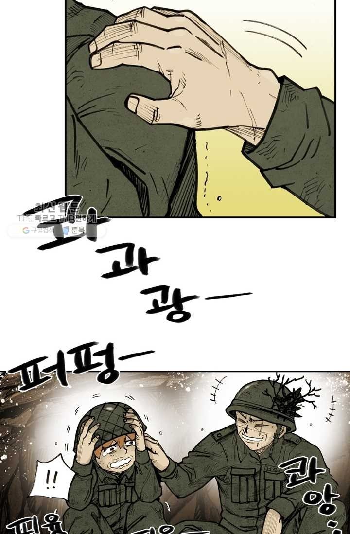 16178775335327.jpg