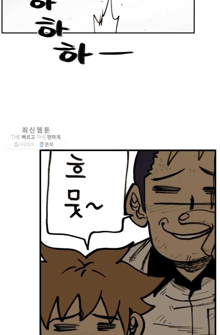 16178775564655.jpg