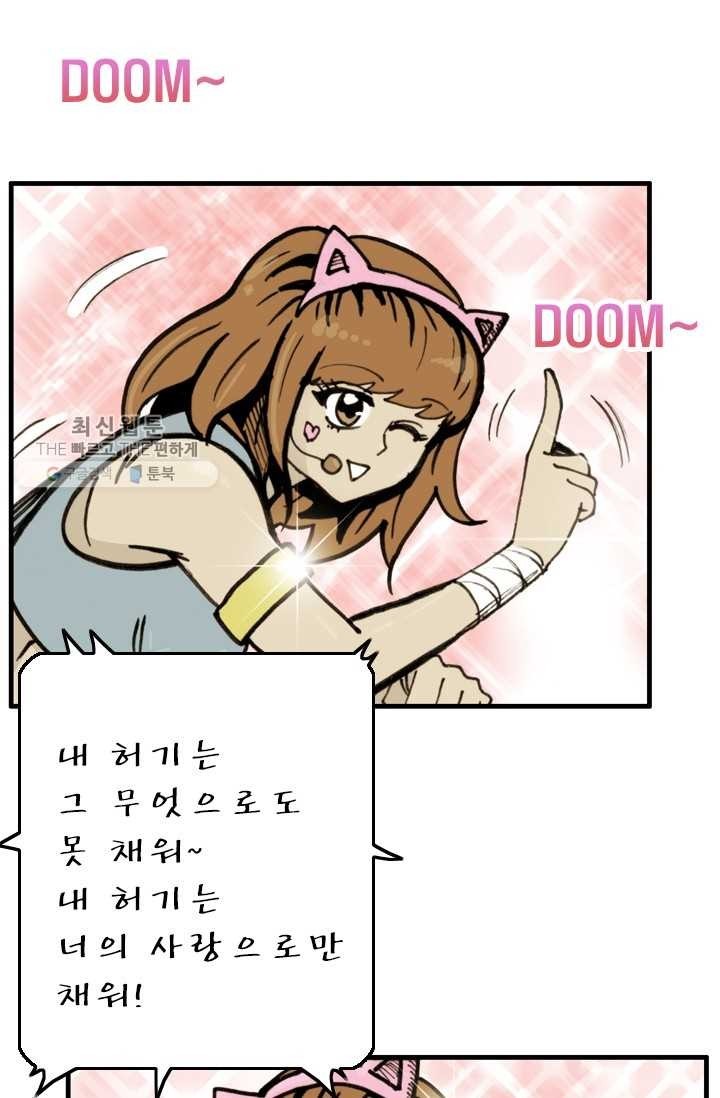 16178775956303.jpg