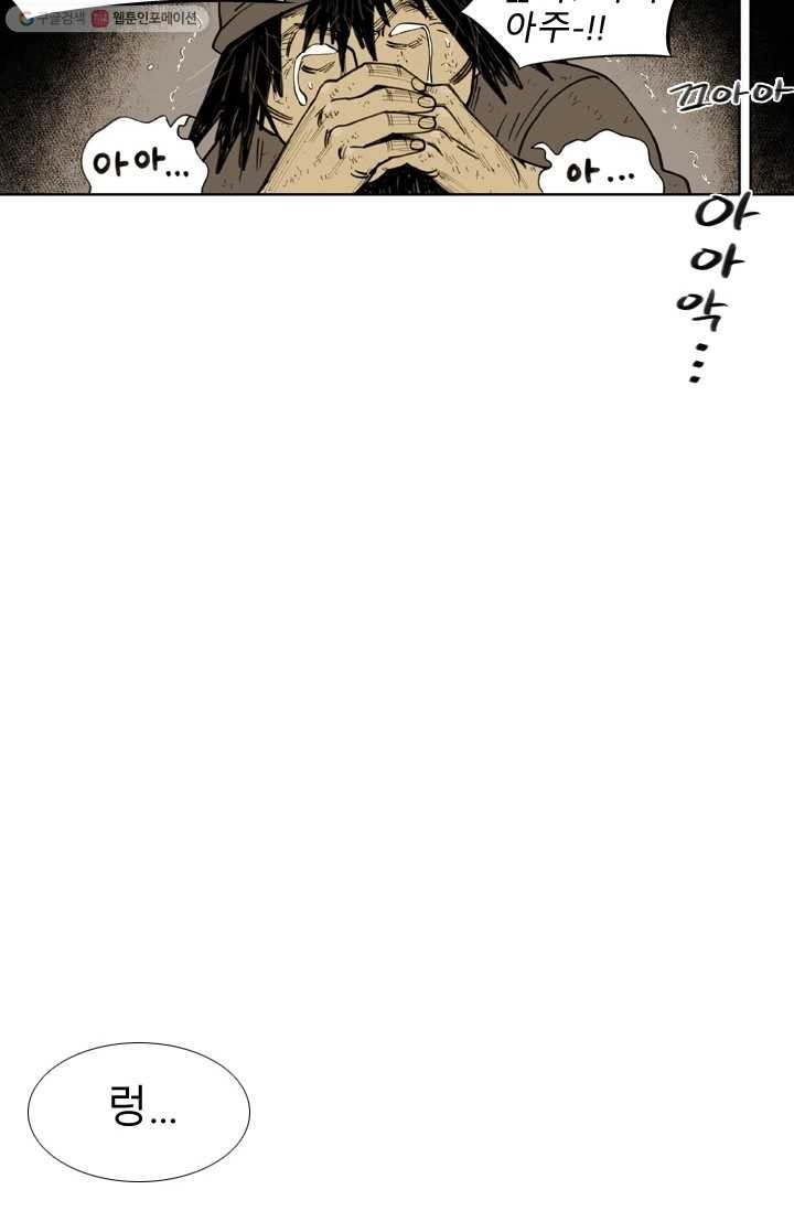 16178777356743.jpg