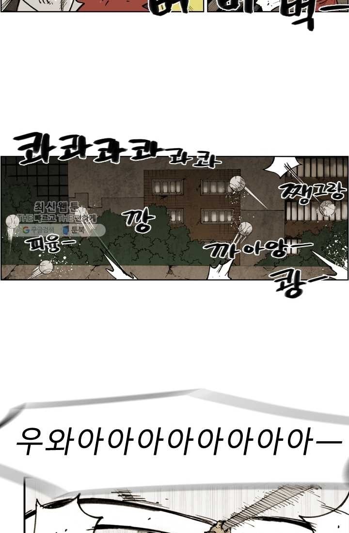 16178777565369.jpg