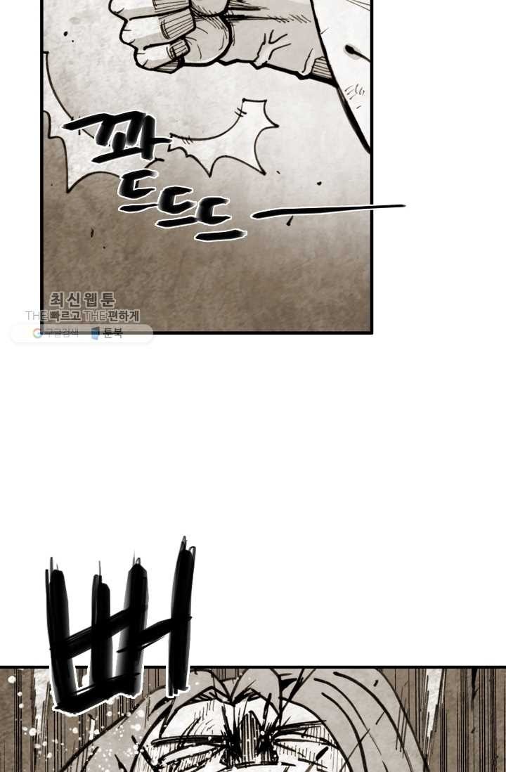 16178777705605.jpg