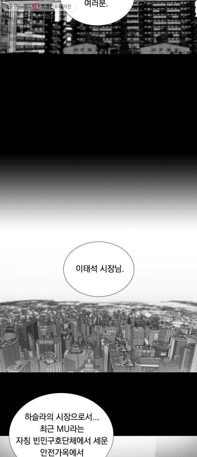 16178778417235.jpg