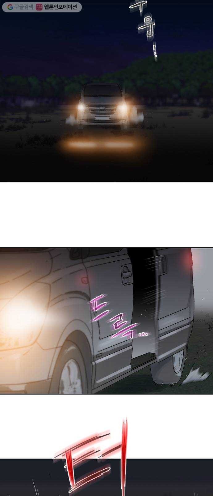 16178778774665.jpg