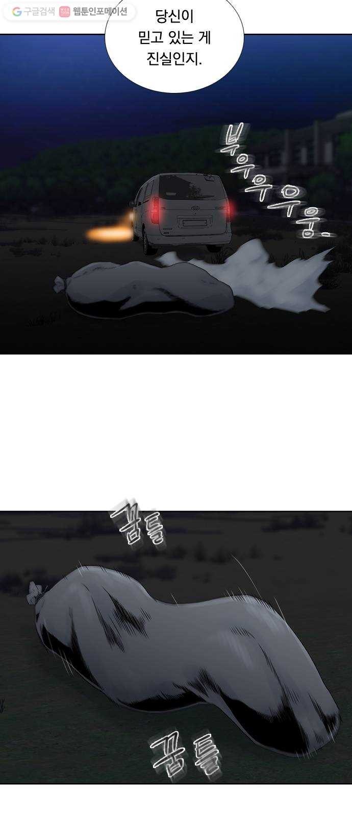 16178778785947.jpg