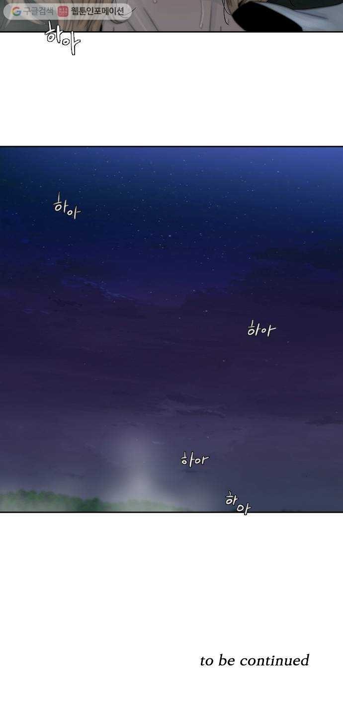 1617877879831.jpg