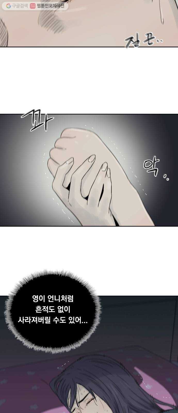 16178778924311.jpg