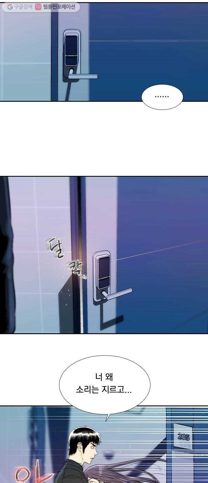16178778956249.jpg