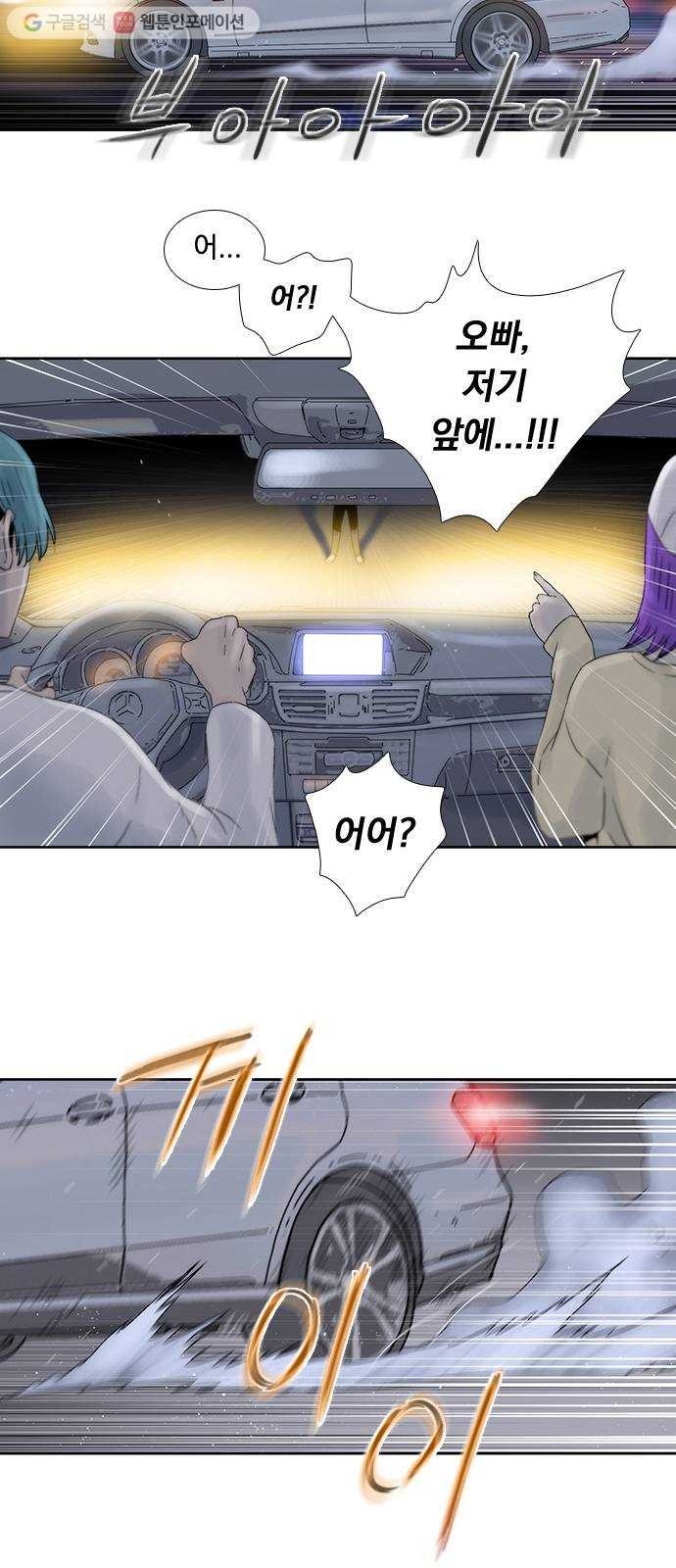16178779426891.jpg