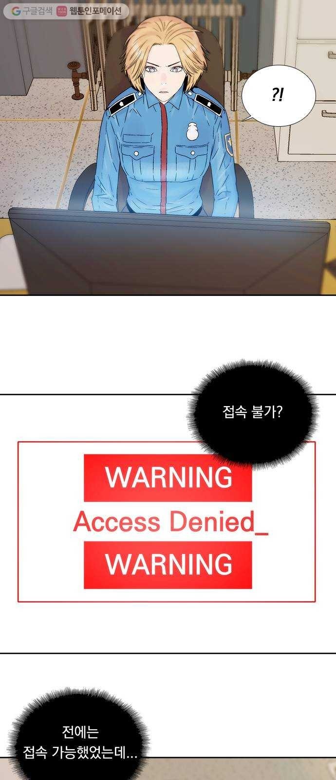 16178779655843.jpg