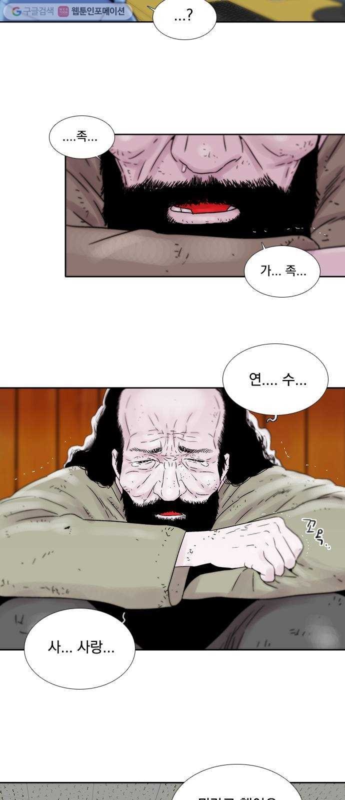 16178779906457.jpg