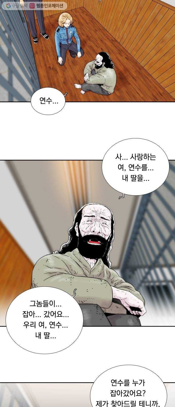 16178779986385.jpg