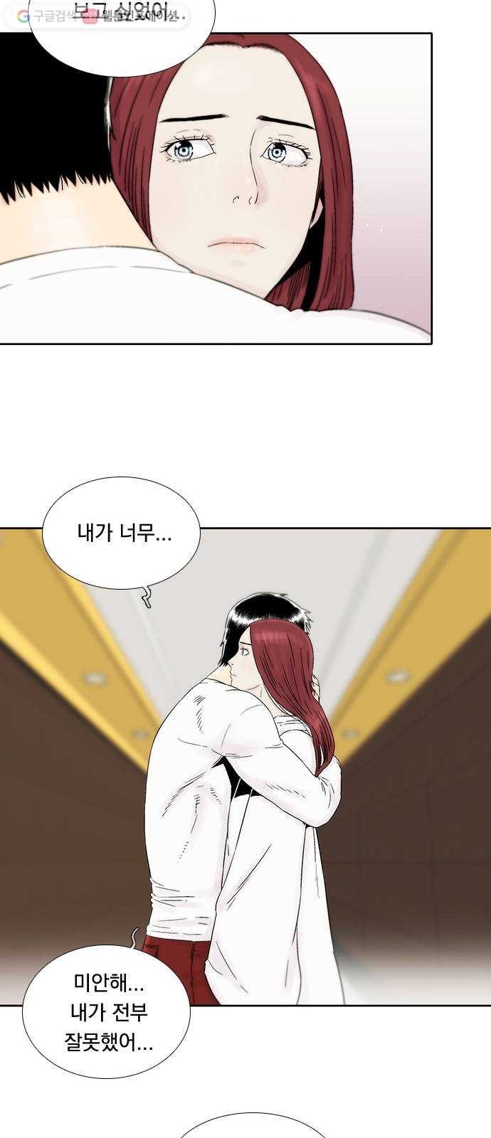 16178780249344.jpg