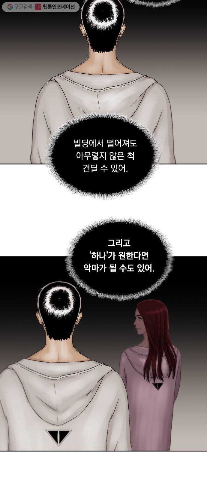 16178780632794.jpg