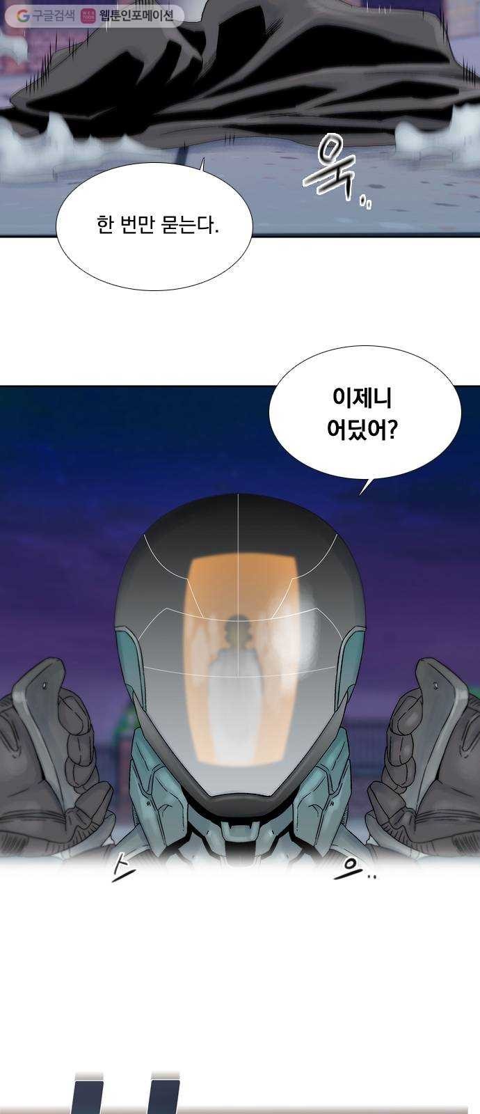 16178780680325.jpg