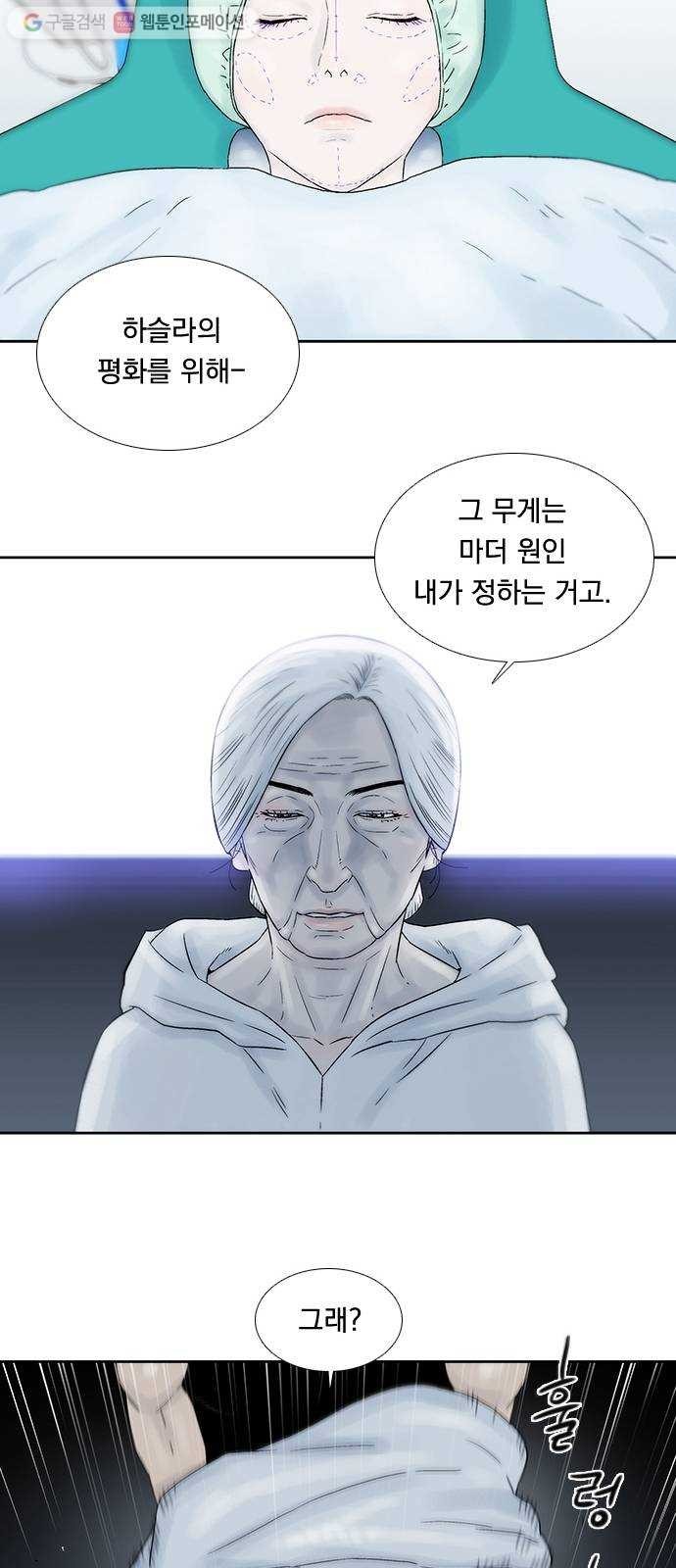 1617878072999.jpg