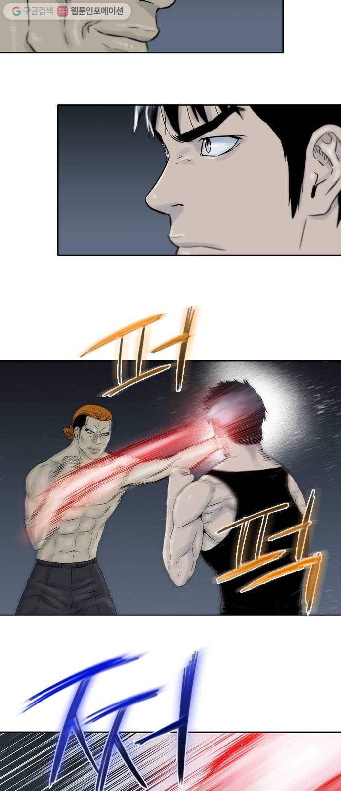 1617878089069.jpg