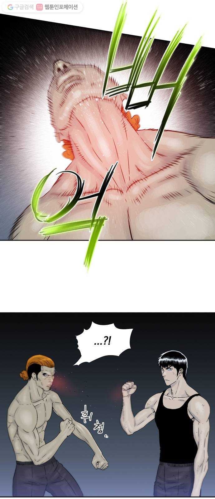 16178780943601.jpg