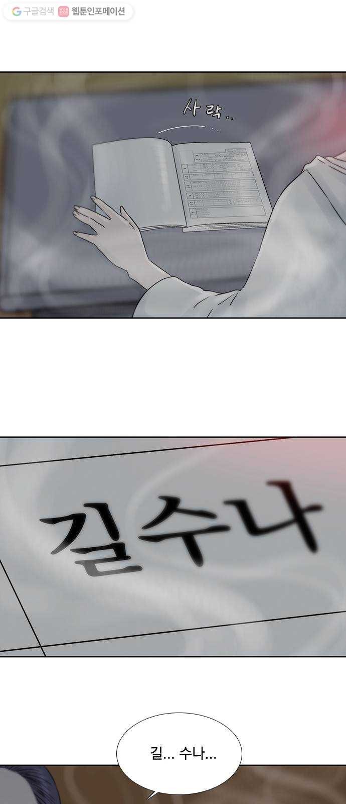 16178781205658.jpg