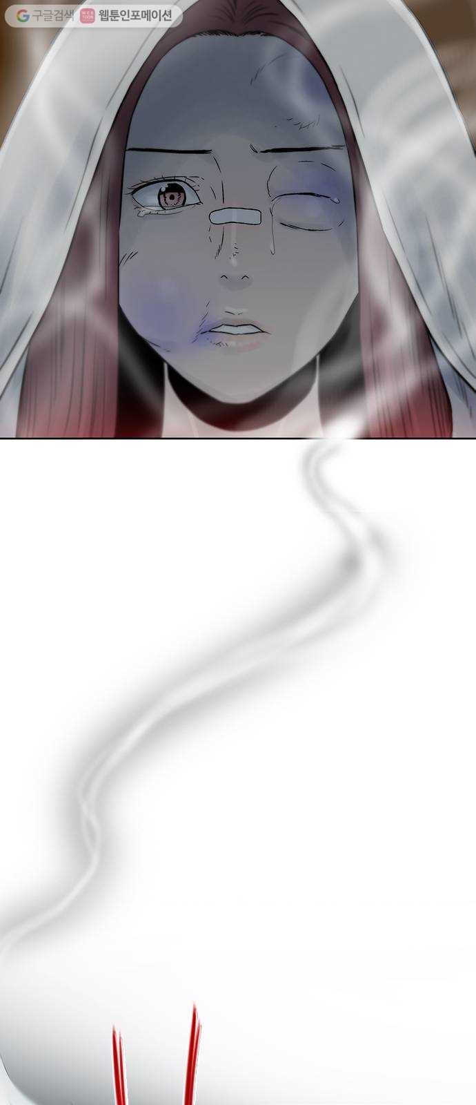 16178781218221.jpg