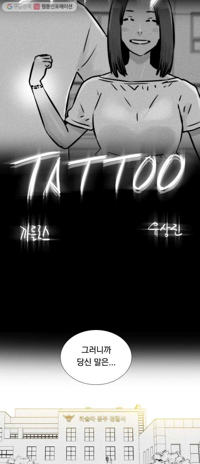 16178781285355.jpg