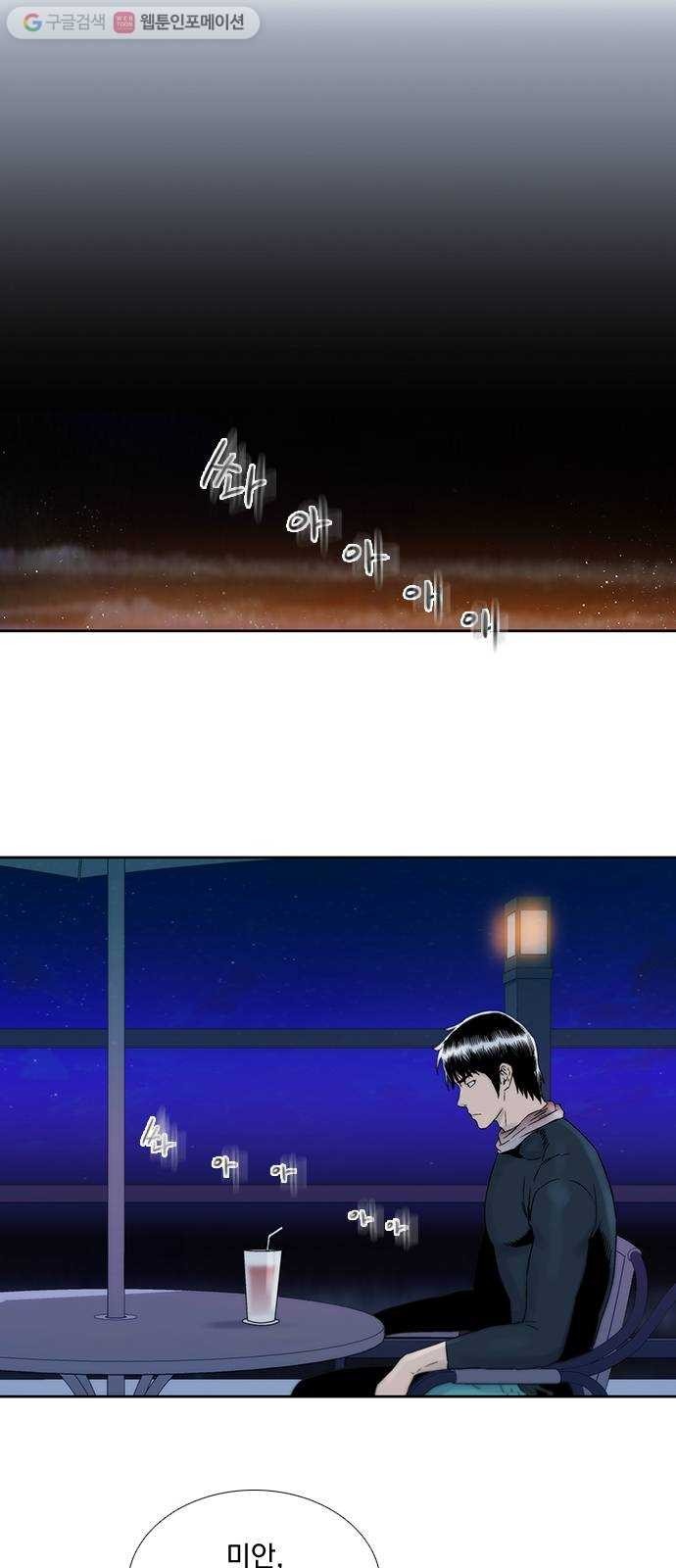 16178781603889.jpg