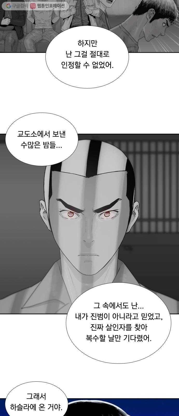 16178781634545.jpg