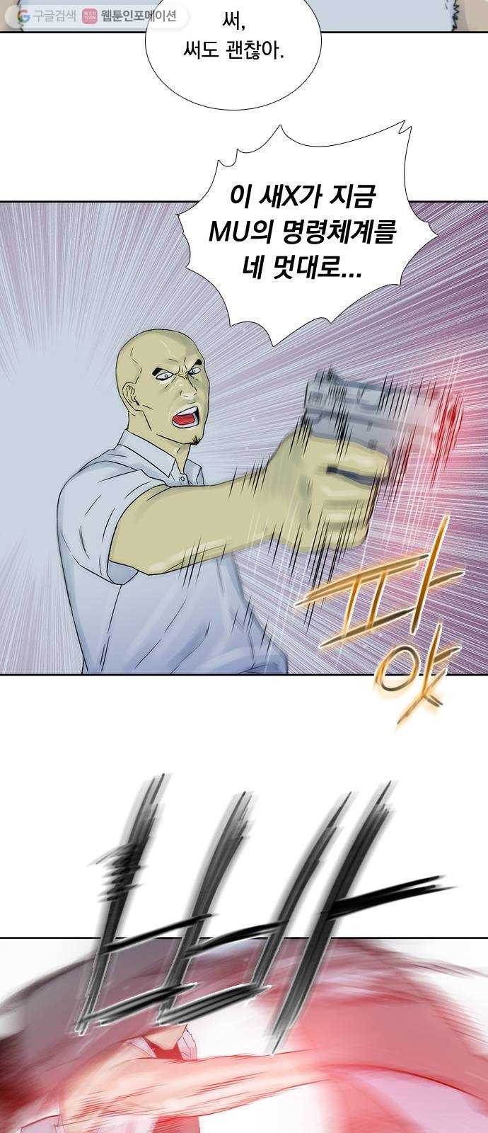 16178781710044.jpg