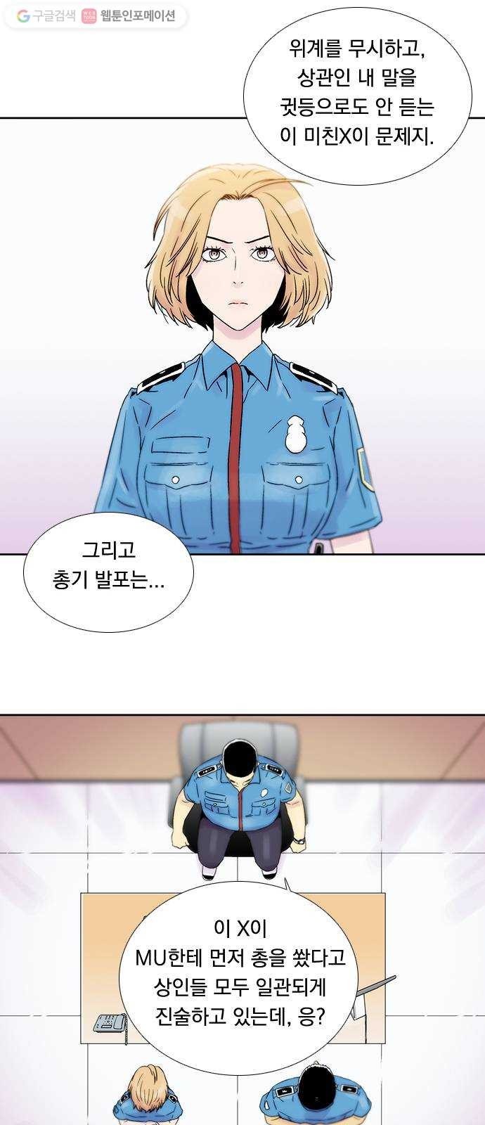 1617878187835.jpg