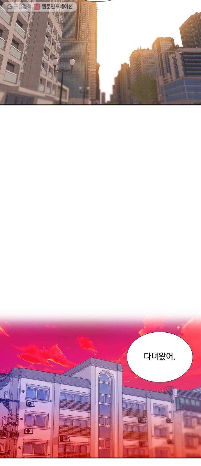 16178782481208.jpg