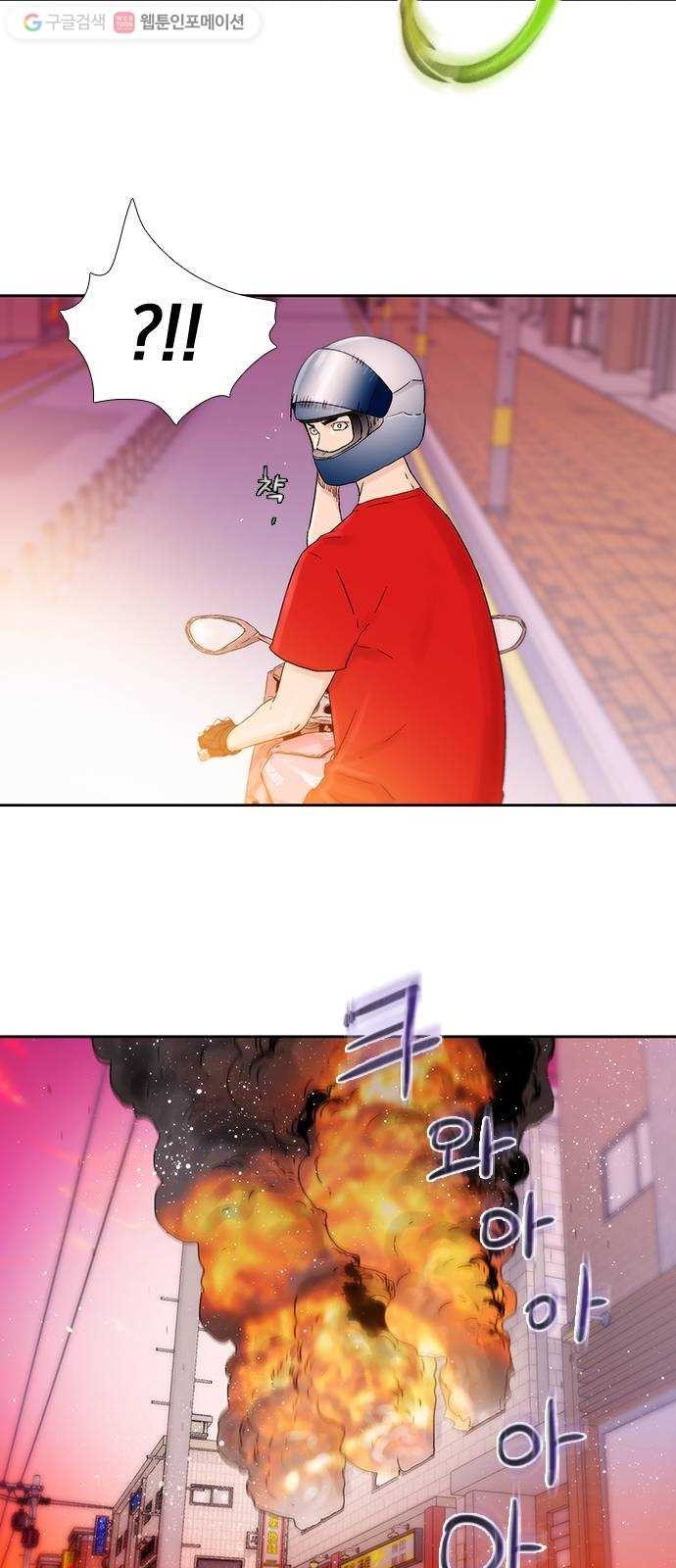 16178782545278.jpg