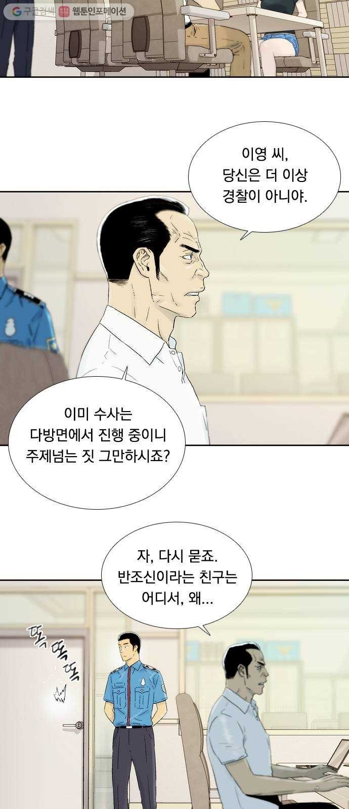 16178782755771.jpg
