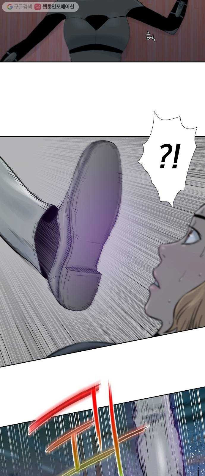 16178783058555.jpg