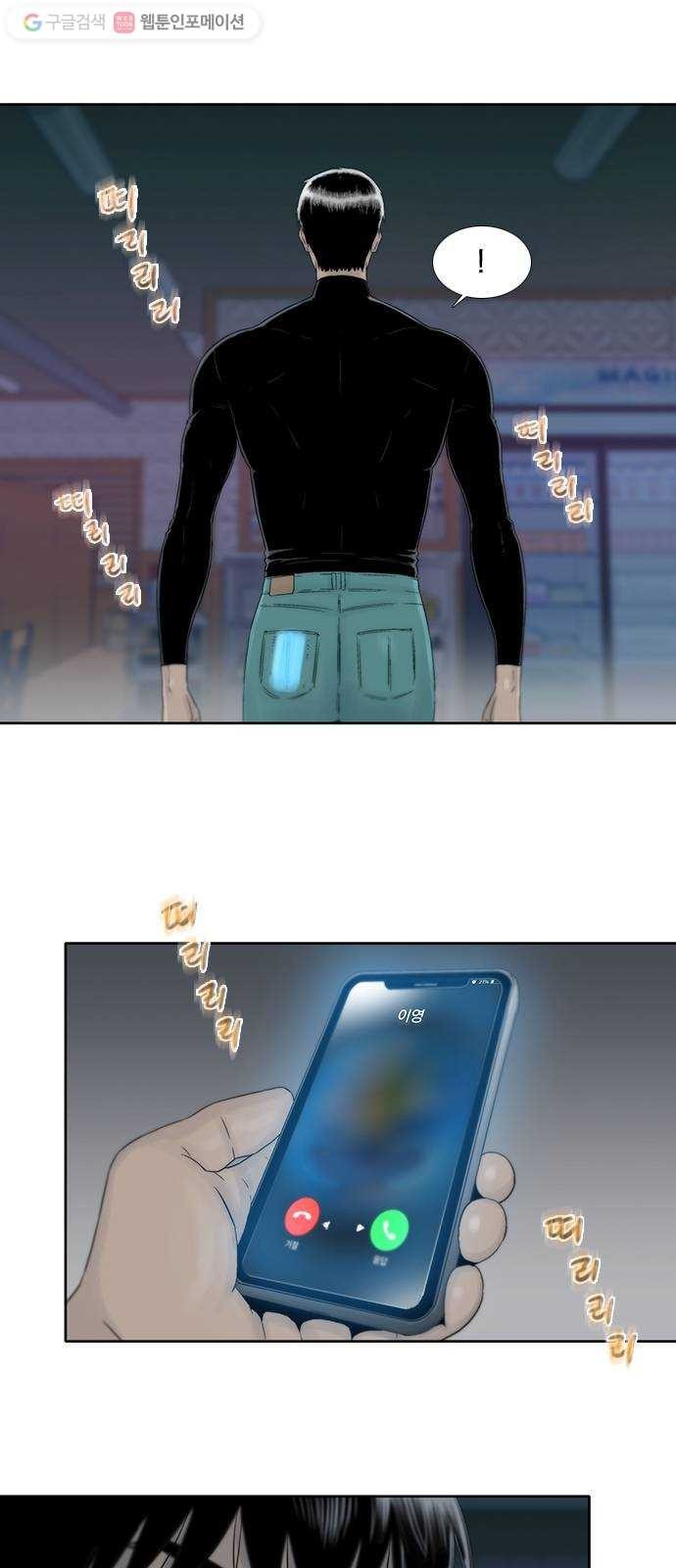 16178783169175.jpg