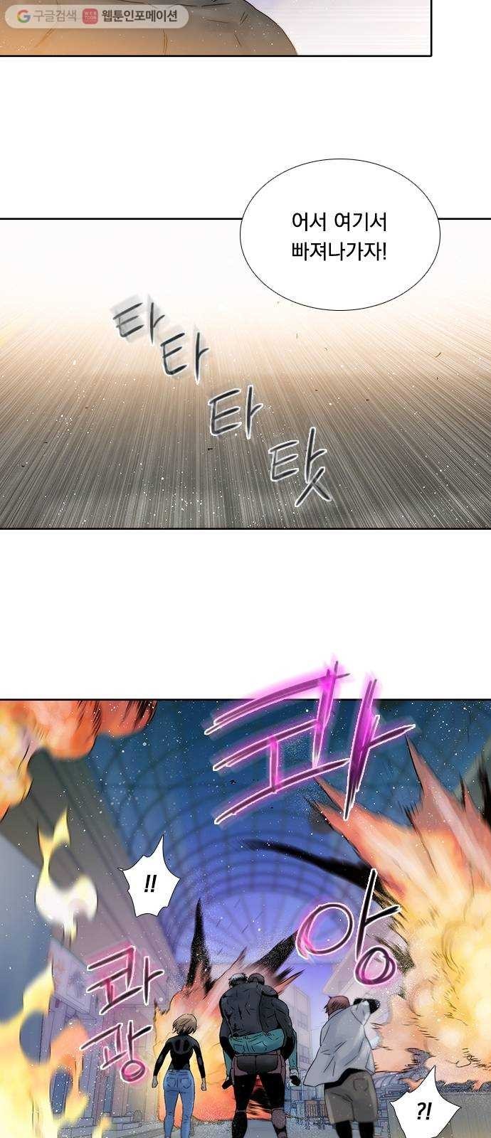 16178783389981.jpg
