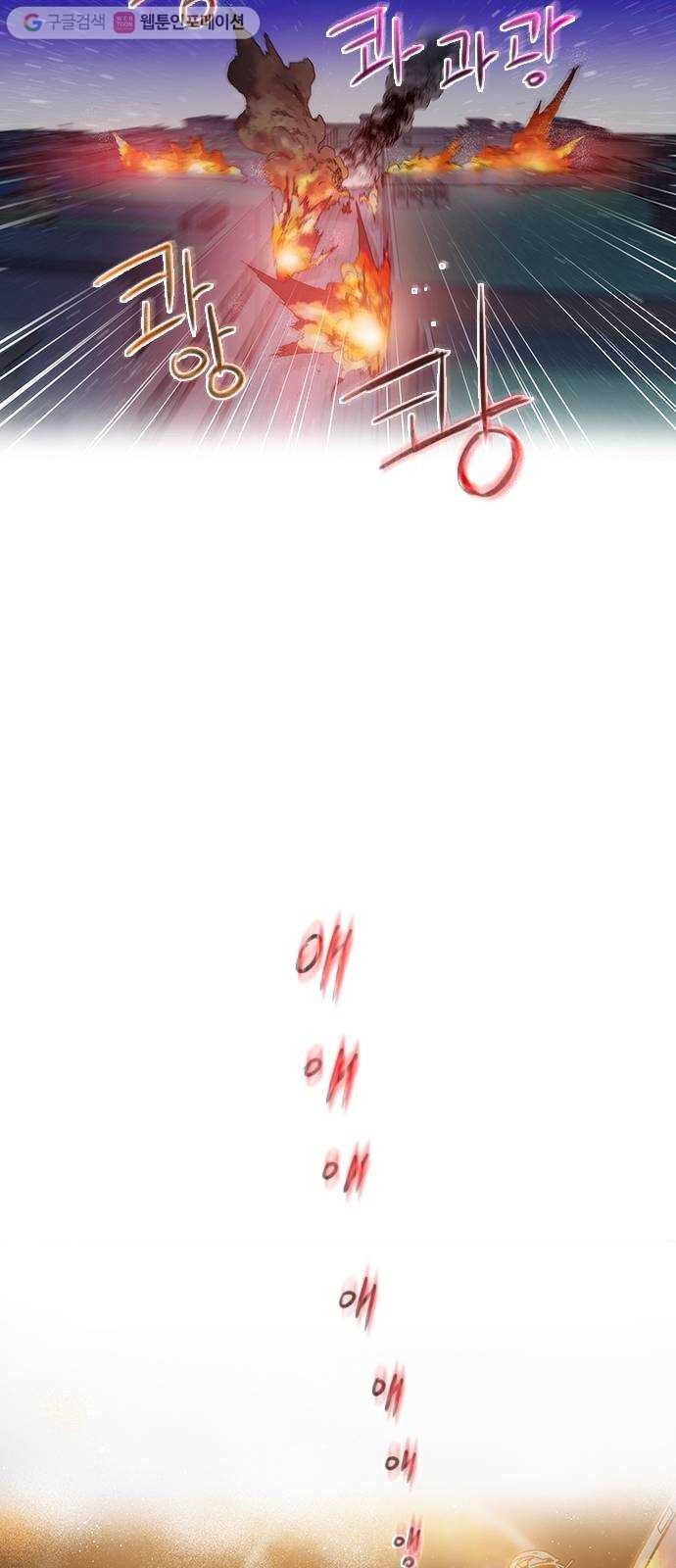 16178783406305.jpg