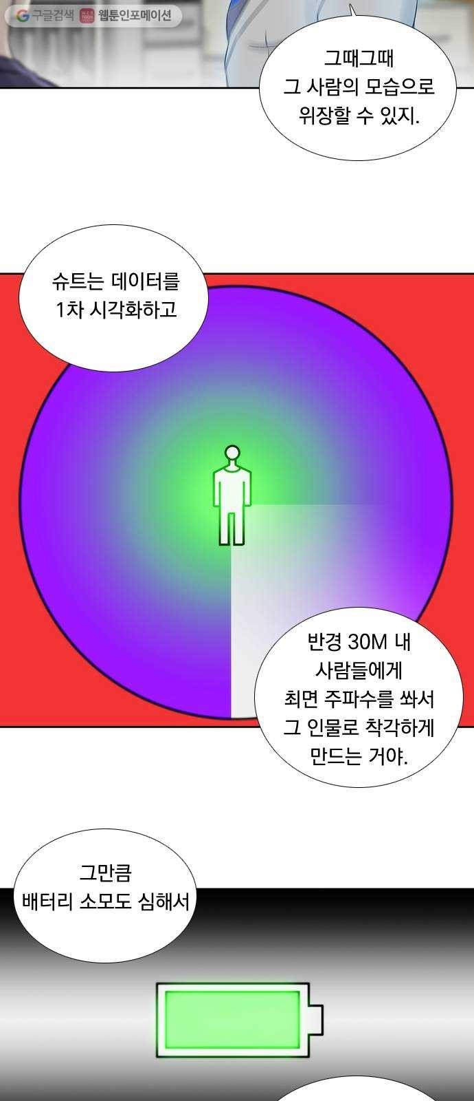 16178783772327.jpg