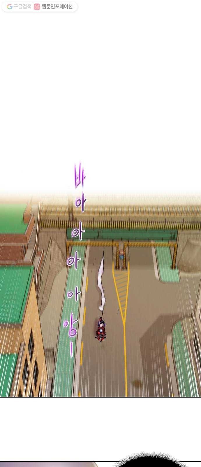 16178783975713.jpg