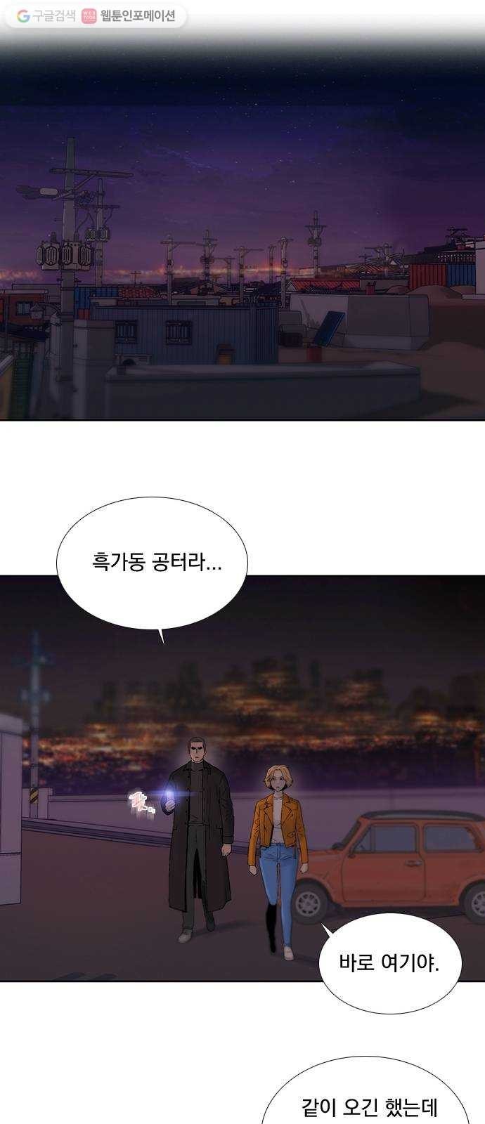 16178784413909.jpg