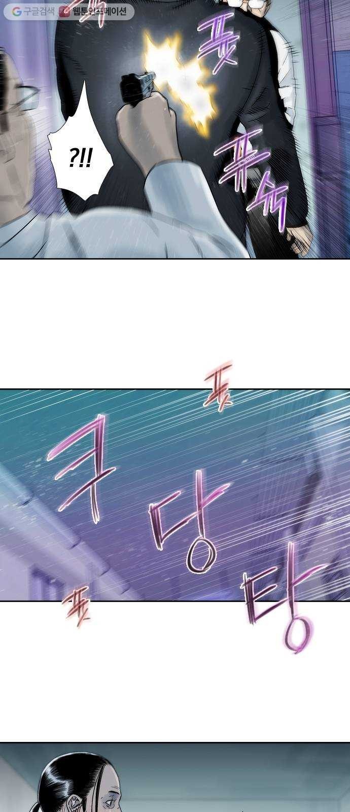 16178784740087.jpg