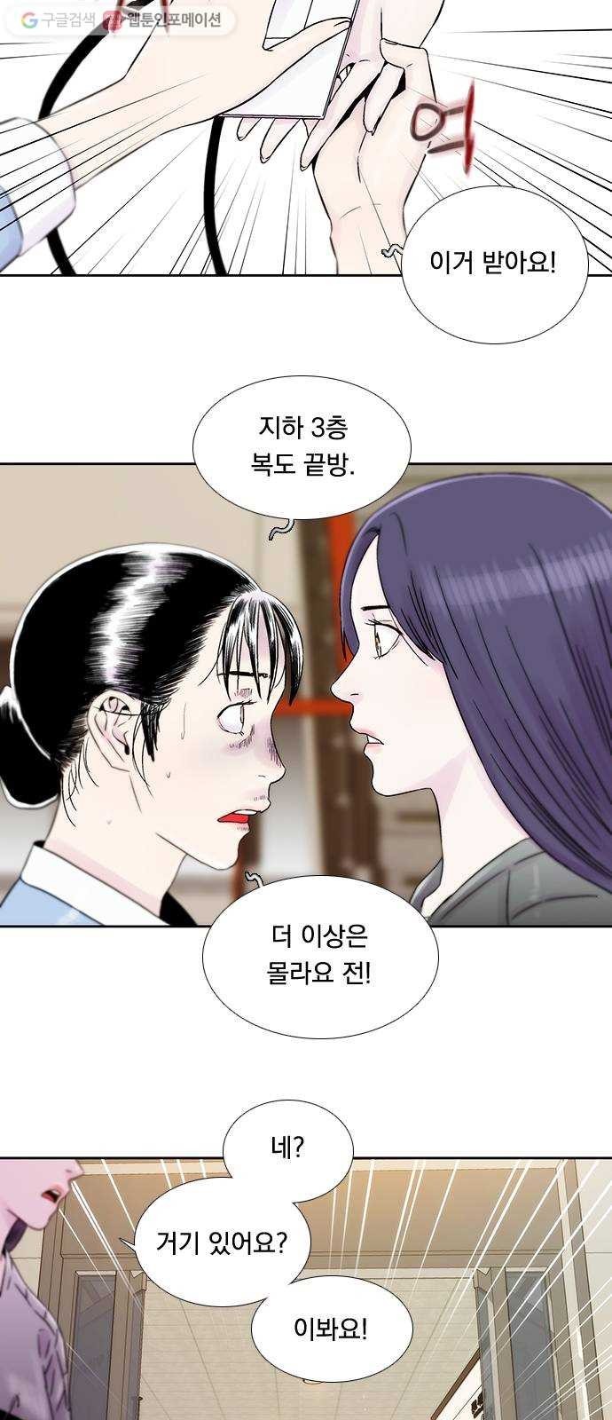 16178784785293.jpg