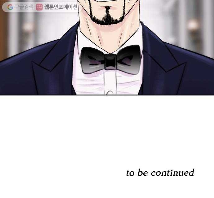 16178785469438.jpg