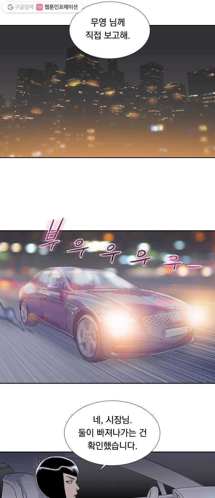 16178785639033.jpg