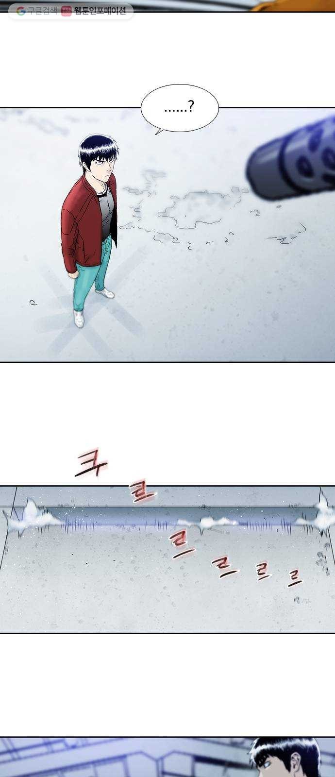 16178785950174.jpg