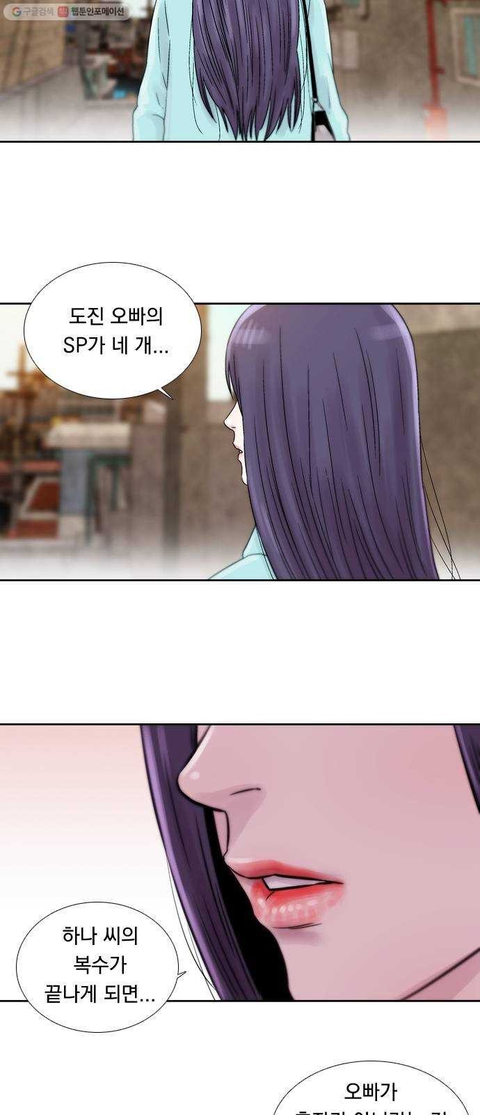 16178786143746.jpg